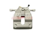 FAST Pidurisadul FT32800