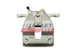FAST Pidurisadul FT32801