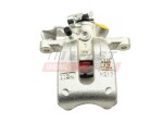 FAST Pidurisadul FT32804