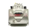 FAST Pidurisadul FT32809