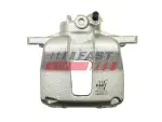 FAST Pidurisadul FT32810