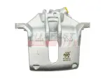 FAST Pidurisadul FT32812