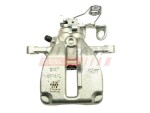 FAST Pidurisadul FT32816