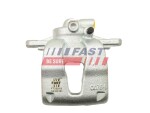 FAST Pidurisadul FT32818