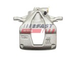 FAST Pidurisadul FT32820