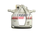 FAST Pidurisadul FT32821