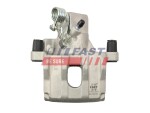 FAST Pidurisadul FT32824