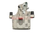 FAST Pidurisadul FT32825