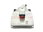 FAST Pidurisadul FT32826