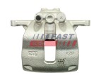 FAST Pidurisadul FT32829