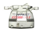 FAST Pidurisadul FT32830