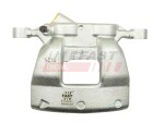 FAST Pidurisadul FT32831