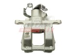FAST Pidurisadul FT32840