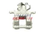 FAST Pidurisadul FT32841