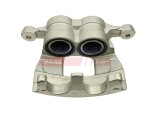FAST Pidurisadul FT32845