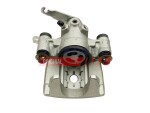 FAST Pidurisadul FT32846