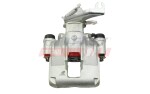FAST Pidurisadul FT32850