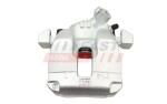 FAST Pidurisadul FT32854
