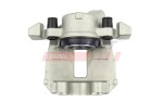 FAST Pidurisadul FT32855