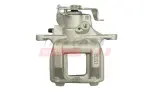FAST Pidurisadul FT32856