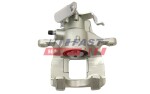 FAST Pidurisadul FT32857