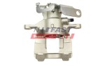 FAST Pidurisadul FT32860