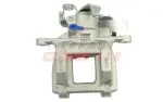 FAST Pidurisadul FT32861