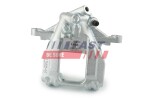 FAST Pidurisadul FT33508