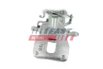 FAST Pidurisadul FT33510