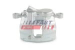 FAST Pidurisadul FT33513