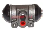 FAST pidurisilinder (trummelpidur) FT34005