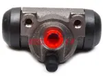 FAST pidurisilinder (trummelpidur) FT34009