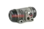 FAST pidurisilinder (trummelpidur) FT34022