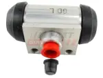 FAST pidurisilinder (trummelpidur) FT34036