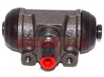 FAST pidurisilinder (trummelpidur) FT34045
