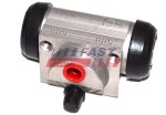 FAST pidurisilinder (trummelpidur) FT34046