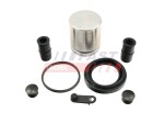 FAST Kolvid,  pidurisadul FT34515