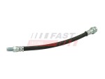 FAST Pidurivoolik FT35002