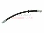 FAST Pidurivoolik FT35008