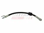 FAST Pidurivoolik FT35009