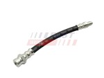 FAST Pidurivoolik FT35048