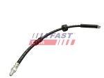 FAST Pidurivoolik FT35049