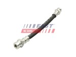 FAST Pidurivoolik FT35050