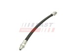 FAST Pidurivoolik FT35051