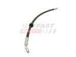 FAST Pidurivoolik FT35058