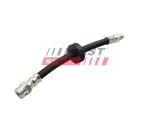 FAST Pidurivoolik FT35059