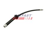 FAST Pidurivoolik FT35064