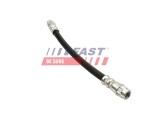 FAST Pidurivoolik FT35065