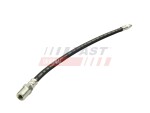 FAST Pidurivoolik FT35067