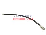 FAST Pidurivoolik FT35068
